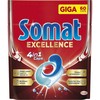 KAPSULĖS INDAPLOV SOMAT EXCELLENCE 60VNT