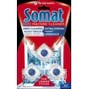 Indaplovių priežiūros priemonė Somat
