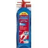 Indaplovių skalavimo priemonė SOMAT Extra Power, 0,75 l