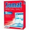 Indaplovių druska SOMAT Salt 1,5kg