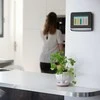 „Somfy Home“ vaizdo telefonas V500 PRO io