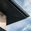 Somfy Protect Outdoor siren 1870386