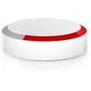 Somfy Protect Outdoor siren 1870386
