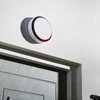 Somfy Protect Outdoor siren 1870386