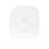 Somfy radijo termostatas io baltas