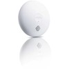 Somfy Smoke Sensor 1870289