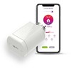 Somfy termostatinė galvutė 1870508