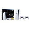 Konsolė SONY PS5 Digital 825GB + 2 kontrolery DS5