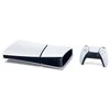 Konsolė SONY PS5 Digital 825GB + 2 kontrolery DS5