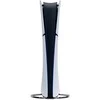 Konsolė Sony PlayStation 5 Digital Slim Edition 1TB SSD Wi-Fi, Balta