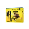 Sony PlayStation 5 Digital Edition 825GB (Sli