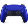 Sony PlayStation DualSense belaidis valdiklis – kobalto spalvos Mėlyna