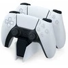 „Sony PlayStation 5“ – „DualSense“ valdiklio įkrovimo stotelė