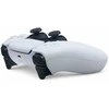 Sony PS5 DualSense belaidis valdiklis baltas