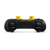Sony PS5 DualSense belaidis valdymo pultelis – Marvel's Wolverine Battle geltonas (riboto leidimo)
