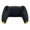 Sony PS5 DualSense belaidis valdymo pultelis – Marvel's Wolverine Battle geltonas (riboto leidimo)