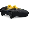 Sony PS5 DualSense belaidis valdymo pultelis – Marvel's Wolverine Battle geltonas (riboto leidimo)
