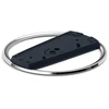 Sony PS5 Vertical Stand EAS