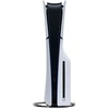 Sony PS5 Vertical Stand EAS