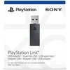 Sony PlayStation Link USB adapteris