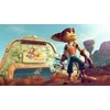 Insomniac Games Ratchet &amp; Clank (Playstation Hits) - PlayStation 4