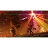 Insomniac Games Ratchet &amp; Clank (Playstation Hits) - PlayStation 4