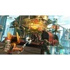 Insomniac Games Ratchet &amp; Clank (Playstation Hits) - PlayStation 4