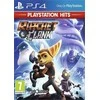 Insomniac Games Ratchet &amp; Clank (Playstation Hits) - PlayStation 4
