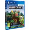 Sony „Microsoft Minecraft PS4 Starter Collection“.