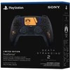 Kontroler Sony PS5 DualSense Death Stranding 2 EDT.