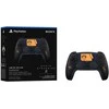 Kontroler Sony PS5 DualSense Death Stranding 2 EDT.