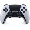 Belaidis valdiklis SONY DualSense Edge V2 Baltas, PlayStation 5