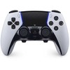 Belaidis valdiklis SONY DualSense Edge V2 Baltas, PlayStation 5