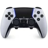 Belaidis valdiklis SONY DualSense Edge V2 Baltas, PlayStation 5