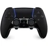 SONY DualSense Edge belaidis valdiklis Midnight Juodas