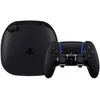 SONY DualSense Edge belaidis valdiklis Midnight Juodas