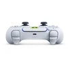 Sony DualSense Žalias, Baltas Bluetooth/USB Gamepad Analogue / Digital PlayStation 5
