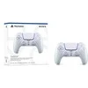 „Sony Playstation 5 DualSense Wireless“ valdiklis Pearl