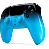 Sony Interactive Entertainment DualSense Juodas, Mėlyna Bluetooth/USB Gamepad Analogue / Digital PlayStation 5