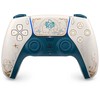 Valdiklis SONY PS5 V2 Genshin Impract Edition