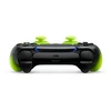 Sony Interactive Entertainment DualSense Juodas, Žalias Bluetooth/USB Gamepad Analogue / Digital PlayStation 5