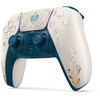 Valdiklis SONY PS5 V2 Genshin Impract Edition