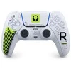 Sony DualSense Žalias, Baltas Bluetooth/USB Gamepad Analogue / Digital PlayStation 5