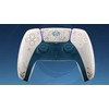 Valdiklis SONY PS5 V2 Genshin Impract Edition