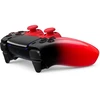 Sony Interactive Entertainment DualSense Juodas, Raudona Bluetooth/USB Gamepad Analogue / Digital PlayStation 5