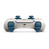 Valdiklis SONY PS5 V2 Genshin Impract Edition