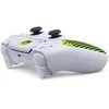 Sony DualSense Žalias, Baltas Bluetooth/USB Gamepad Analogue / Digital PlayStation 5