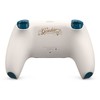 Valdiklis SONY PS5 V2 Genshin Impract Edition