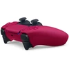 Sony PlayStation DualSense Cosmic Raudona belaidis valdiklis (PS5)