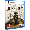 Sucker Punch PS5 Ghost of Yotei